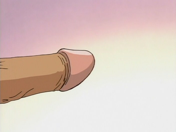 Soukan Rensa (Crazy Asian Love)